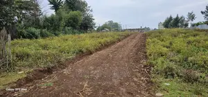 Commercial Plots for Sale in Kapsoya Lock 9 in Eldoret
