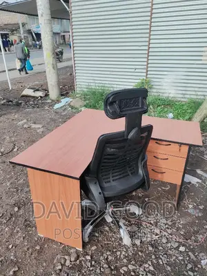 Office Chair Office Chair Office Chair Office Table