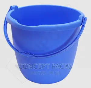 16ltr Easy Pour Bucket