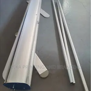 Normal Base Rollup Stand Only