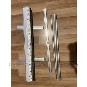 Normal Base Rollup Stand Only