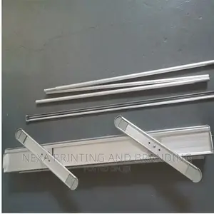 Normal Base Rollup Stand Only