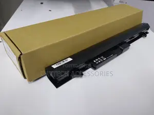 Laptop Battery for Hp Probook 430 G1 430 G2 Series