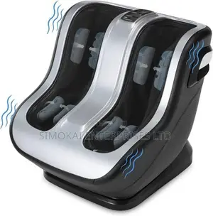 Commercial Homeuse Foot Therapy Massagers