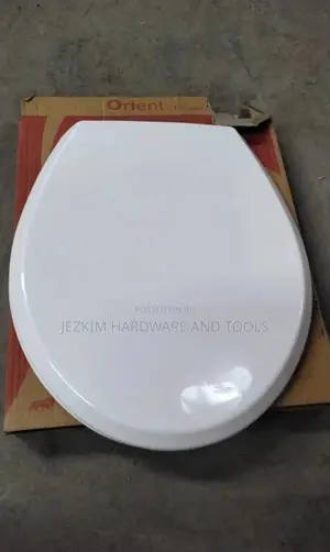 Seat Cover