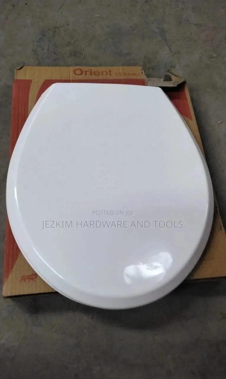 Seat Cover