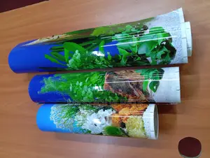 Aquariums Back Ground