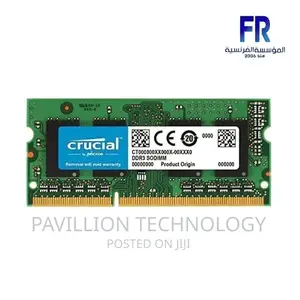 16 Gb Ram Laptop