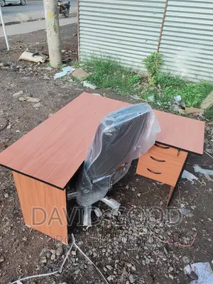 Executive Office Chair Office Chair Office