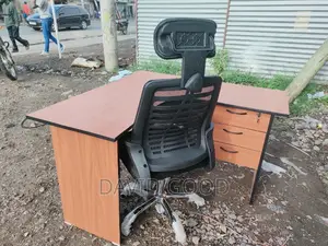 Head Rest Office Chairs Office Chair Office Chair Office