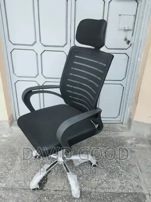 Head Rest Office Chairs Office Chair Office Chair Office