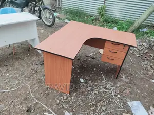 Office Table Office Desk Office Table Office Table Table