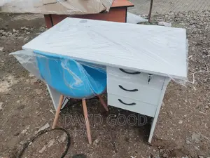 Office Table and Chairs Office Chair