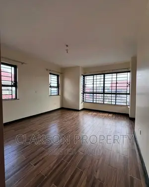 3bdrm Maisonette in Matasia, Ngong CBD for sale