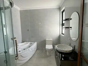 4bdrm Townhouse/Terrace in Ruiru for sale