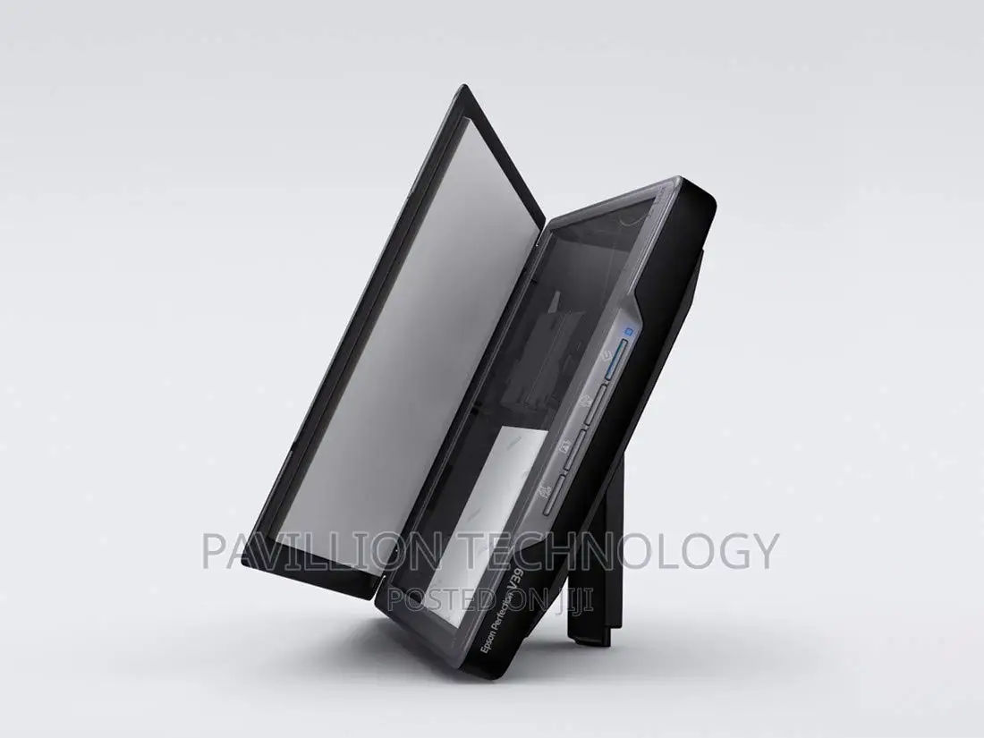Epson V39 Scanner