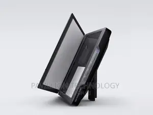Epson V39 Scanner