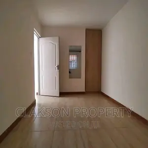 2bdrm Apartment in Rongai for rent