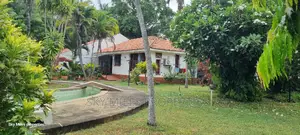 Estate Sale: Mtwapa's Premier Property