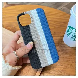 SHXX for iPhone 12 Pro Max Personalized Creative Cute Camouf