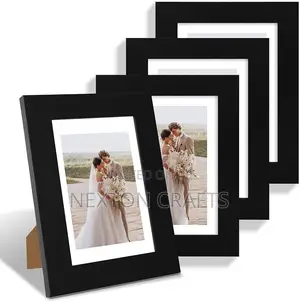 Picture Frame A5