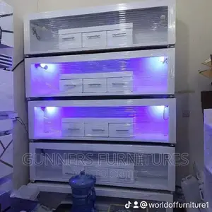 Tv Stand TV Stands Tv Stand TV Stands Tv Stand TV Stands.