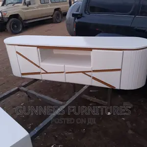 TV Stands Tv Stand TV Stand TV Stand TV Stand