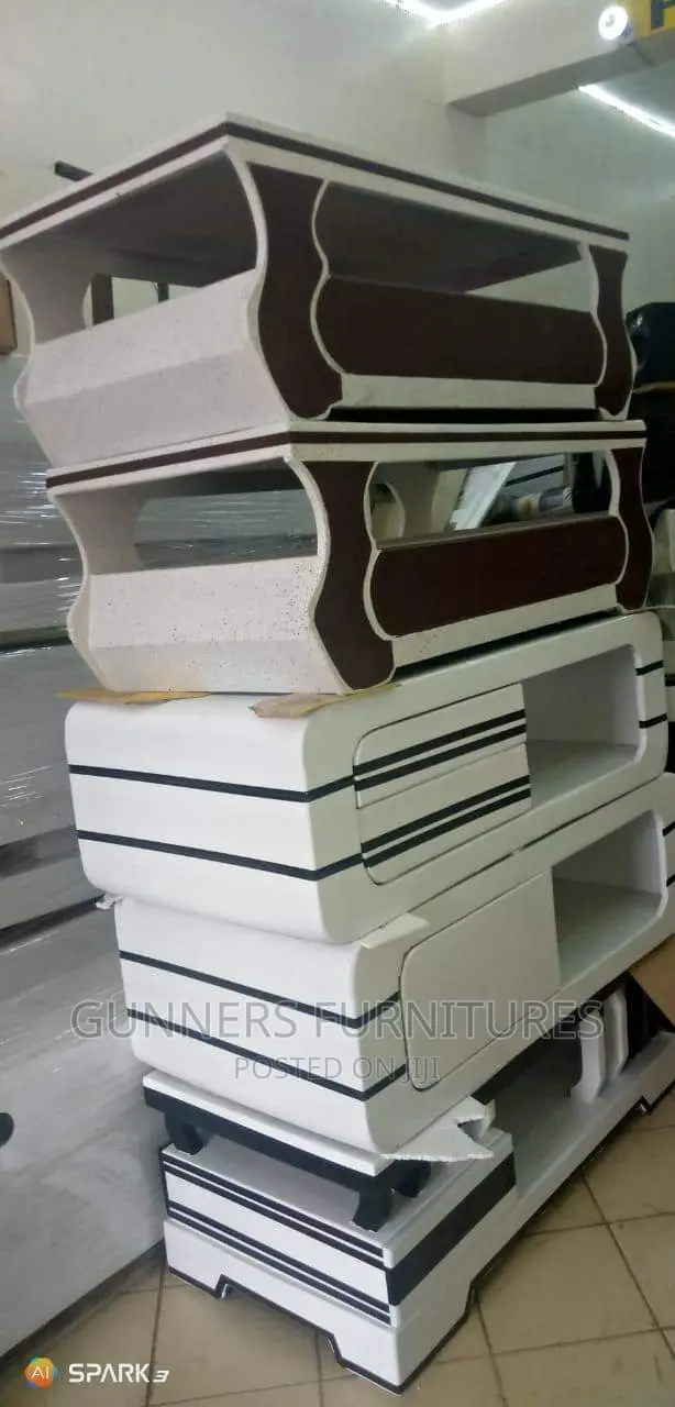 Coffee Table Coffee Tables Coffee Tables Coffee Tables