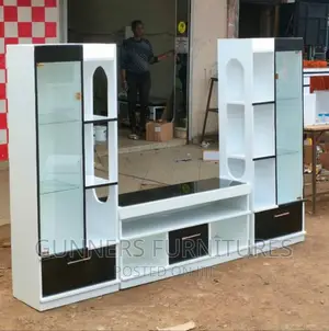 TV Stands Tv Stand TV Stands Tv Stand TV Stands Tv Stand