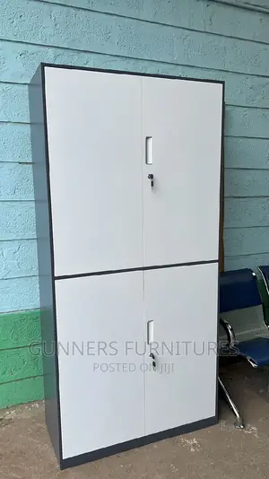 File Cabinet File Cabinet Steel File Cabinet