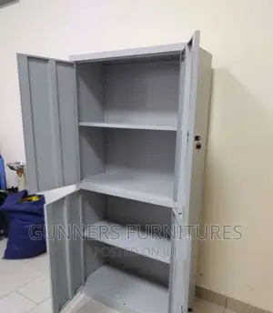 File Cabinet Steel File Cabinet Steel File Cabinet