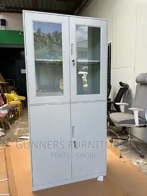 Steel File Cabinet Steel File Cabinet Steel File Cabinet