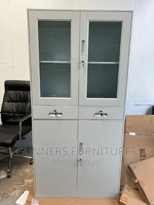 File Cabinet Steel File Cabinet Steel File Cabinet Steel.