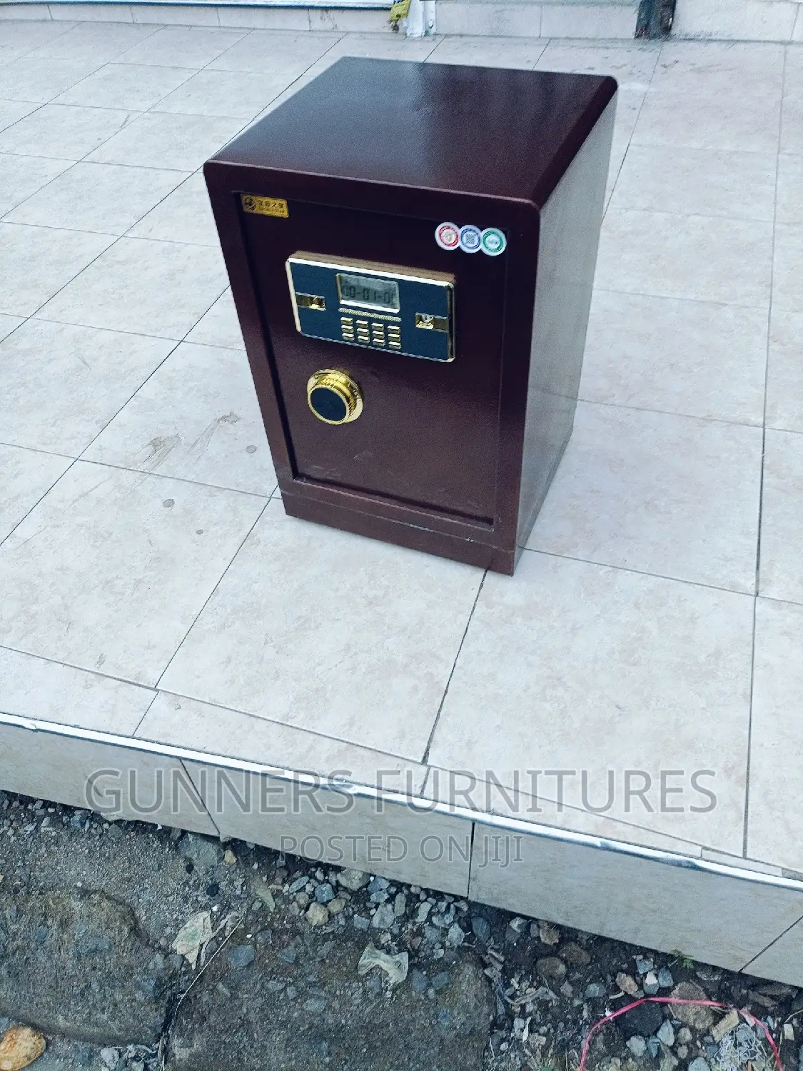 Safe Box Safe Box Safe Box Safety Boxes