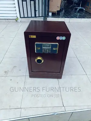Safe Box Safe Box Safe Box Safety Boxes