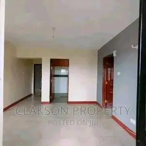1bdrm Apartment in Langata for rent