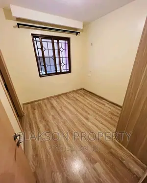 3bdrm Apartment in Kileleshwa for rent