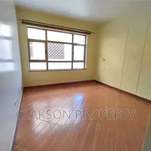 2bdrm Apartment in Naivasha Road Near, Kilimani for rent
