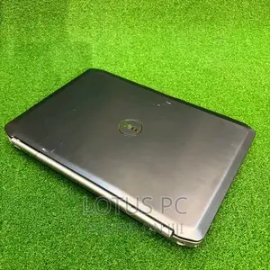 Laptop Dell Latitude E6420 4GB Intel Core I5 HDD 500GB
