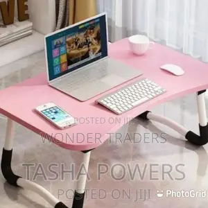 Breakfast Table/Laptop Table/Work Table