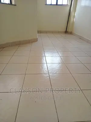 3bdrm Apartment in Naivasha Road Near, Kilimani for sale