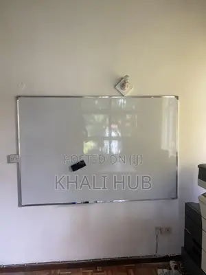 White Boards White Board White Boards White Board 4ftx6ft