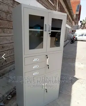 Filing Cabinet Office Cabinet Cabinets.