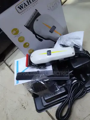 Electric Shaving Machine/Shaving Machine