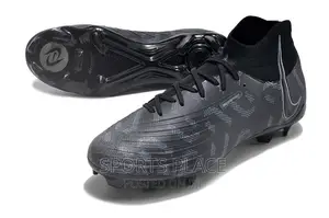 Nike Phantom Luna Elite FG Shadow Pack Football Boots