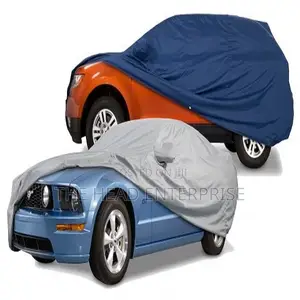Best Quality Mercedes Car Cover * Double Layered