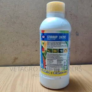 Stirrup 247SC Insecticide