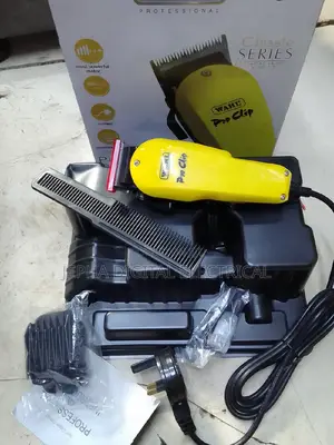 Wahl Shaving Machine,Shaver