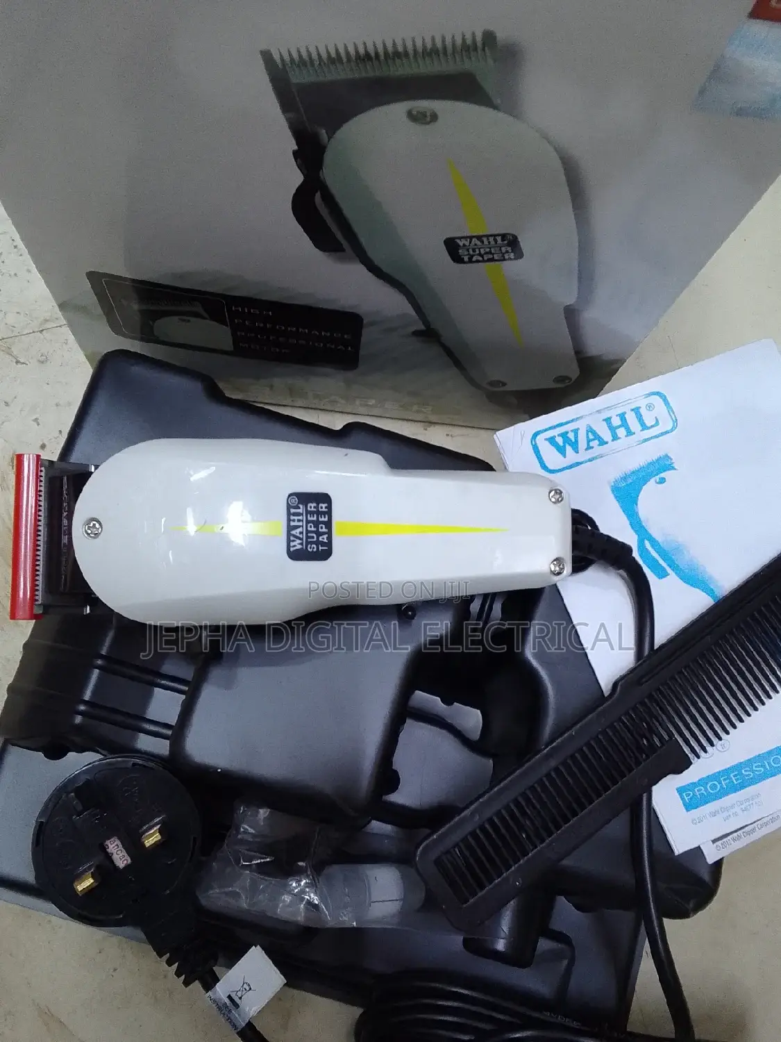 Professional Shaving Machine,Shaver