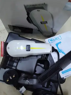 Professional Shaving Machine,Shaver